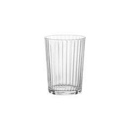 Bormioli Rocco Vaso Exclusiva 500 Ml (12 Unidades)