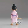 Banpresto Figura Kouzuki Momonosuke DXF The Grandline Series Wanokuni Volumen 5