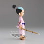 Banpresto Figura Kouzuki Momonosuke DXF The Grandline Series Wanokuni Volumen 5