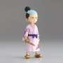 Banpresto Figura Kouzuki Momonosuke DXF The Grandline Series Wanokuni Volumen 5