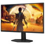 AOC Monitor Gaming 25G42E 24.5 pulg. Full HD 180Hz Fast IPS