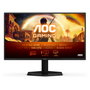 AOC Monitor Gaming 25G42E 24.5 pulg. Full HD 180Hz Fast IPS