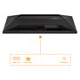 AOC Monitor Gaming 25G42E 24.5 pulg. Full HD 180Hz Fast IPS