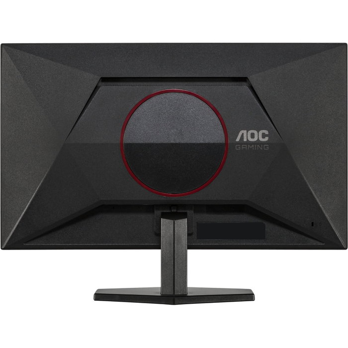 AOC Monitor Gaming 25G42E 24.5 pulg. Full HD 180Hz Fast IPS