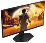 AOC 25G42E Monitor Gaming 24.5" Fast IPS Full HD 180Hz 0.5ms