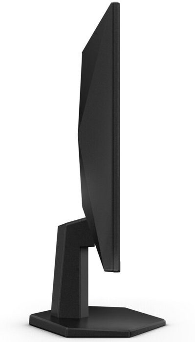 AOC 25G42E Monitor Gaming 24.5" Fast IPS Full HD 180Hz 0.5ms