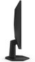 AOC 25G42E Monitor Gaming 24.5" Fast IPS Full HD 180Hz 0.5ms