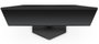 AOC 25G42E Monitor Gaming 24.5" Fast IPS Full HD 180Hz 0.5ms