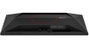 AOC 25G42E Monitor Gaming 24.5" Fast IPS Full HD 180Hz 0.5ms