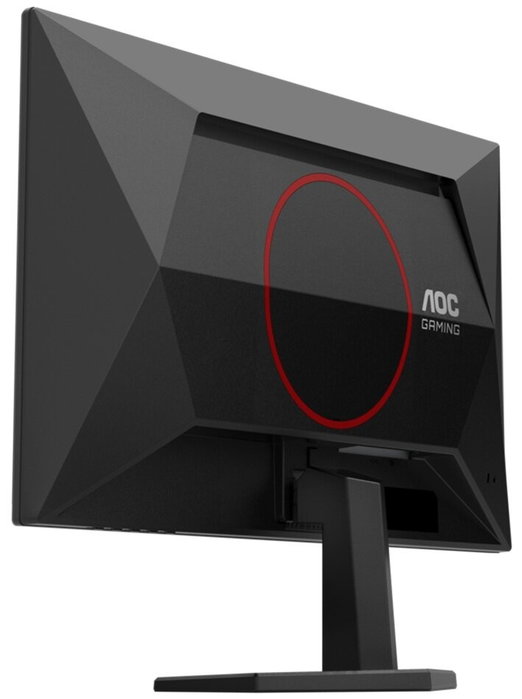 AOC 25G42E Monitor Gaming 24.5" Fast IPS Full HD 180Hz 0.5ms