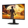 AOC Monitor Gaming 25G42E 24.5 pulg. Full HD 180Hz Fast IPS