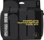 DUNLOP Kit de Mantenimiento para Guitarra Completo