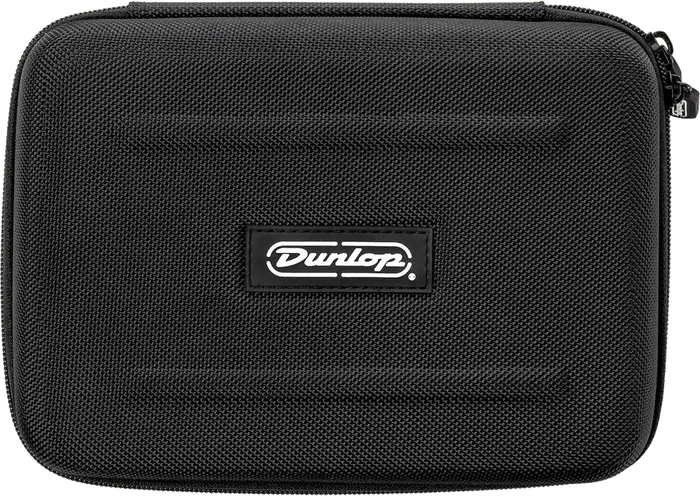 DUNLOP Kit de Mantenimiento para Guitarra Completo