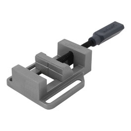 Wolfcraft Mordaza de banco simplex 60