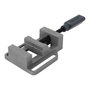 Wolfcraft Mordaza de banco simplex 60