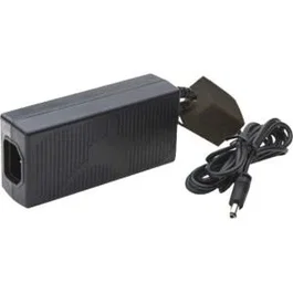 Honeywell VM1302PWRSPLY Adaptador e Inversor de Corriente