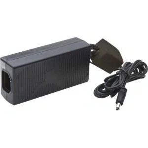 Honeywell VM1302PWRSPLY Adaptador e Inversor de Corriente Honeywell VM1302PWRSPLY Adaptador e Inversor de Corriente