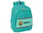 SAFTA Mochila Infantil F.C. Barcelona Adaptable a Carrito