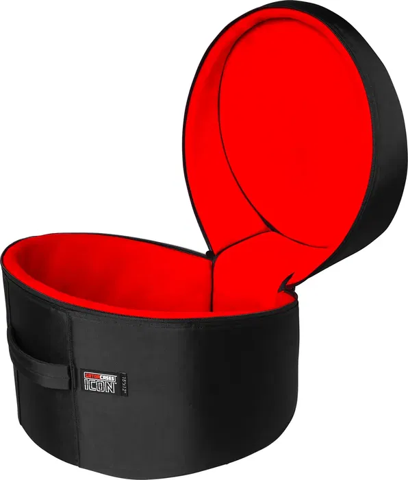 Funda Gator G-Icon para Tom 15" x 12"