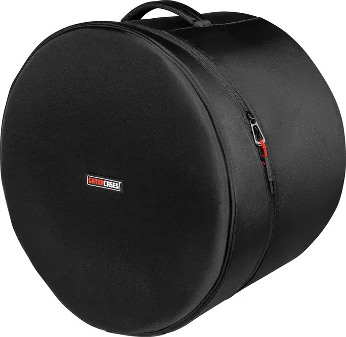 Funda Gator G-Icon para Tom 15" x 12" Funda Gator G-Icon para Tom 15" x 12"