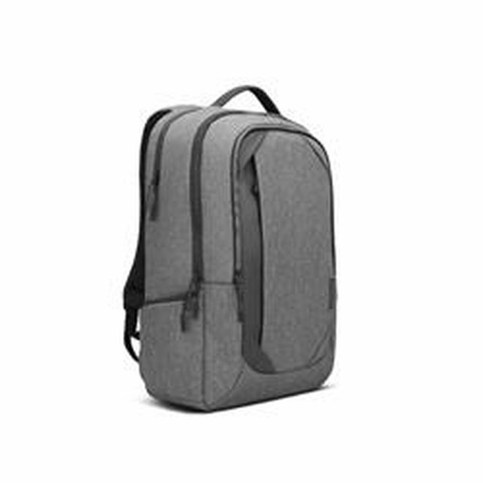 Lenovo Business Casual Mochila 17 pulg. Charcoal Grey Lenovo Business Casual Mochila 17 pulg. Charcoal Grey