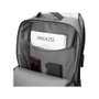 Lenovo Business Casual Mochila 17 pulg. Charcoal Grey