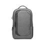 Lenovo Business Casual Mochila 17 pulg. Charcoal Grey