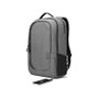 Lenovo Business Casual Mochila 17 pulg. Charcoal Grey