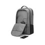 Lenovo Business Casual Mochila 17 pulg. Charcoal Grey