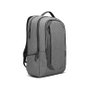 Lenovo Business Casual Mochila 17 pulg. Charcoal Grey