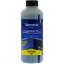 Michelin Refrigerante Azul 1 L