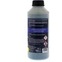 Michelin Refrigerante Azul 1 L
