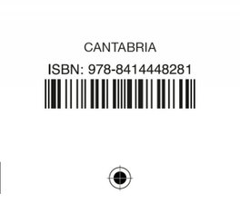 SANTILLANA, CONOCIMIENTO DEL MEDIO 4ºPRIMARIA TRIMESTRAL. CONSTRUYENDO MUNDOS. CANTABRIA 2023