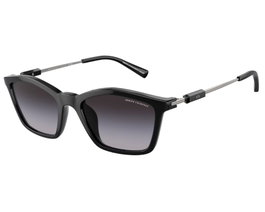 Armani Exchange AX4146SU-81588G para Mujer