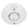 Brennenstuhl Connect WiFi Rauchwarnmelder RM A 3020 Blanco