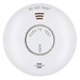 Brennenstuhl Connect WiFi Rauchwarnmelder RM A 3020 Blanco