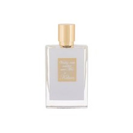 By Kilian Voulez-Vous Coucher Avec Moi Agua de perfume 50 ml