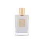 By Kilian Voulez-Vous Coucher Avec Moi Agua de perfume 50 ml
