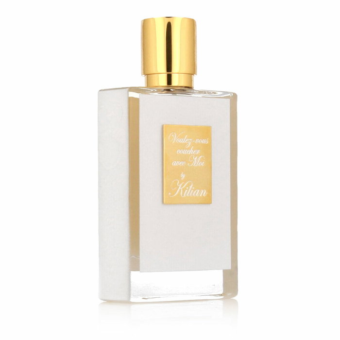 By Kilian Voulez-Vous Coucher Avec Moi Agua de perfume Unisex 50 ml
