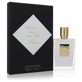 By Kilian Voulez-Vous Coucher Avec Moi Agua de perfume Unisex 50 ml