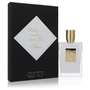 By Kilian Voulez-Vous Coucher Avec Moi Agua de perfume Unisex 50 ml