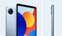Xiaomi Redmi Pad SE 8.7 4GB 64GB Azul cielo