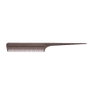 Bifull Carbon Line PUA Especial Nº022