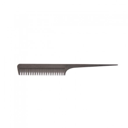 Bifull Carbon Line PUA Especial Nº022 Bifull Carbon Line PUA Especial Nº022