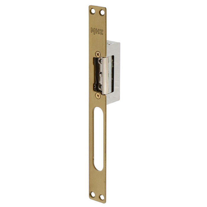 JIS Cierre Automatico Electrico 740Tlbd Oro para Cerraduras Tipo TLB JIS Cierre Automatico Electrico 740Tlbd Oro para Cerraduras Tipo TLB