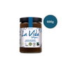 LA VIDA VEGAN Crema de Chocolate BIO VEGAN 600gr