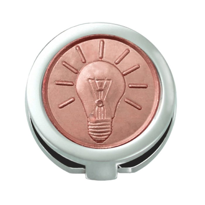 Abalorio Unisex Talent Jewels TJC-5-08-02 Abalorio Unisex Talent Jewels TJC-5-08-02