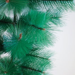 GSC Evolution Árbol de navidad artificial Paring 1,8M 240 ramas