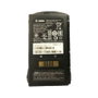 Zebra BTRY-MC33-70MA-10 Batería de Repuesto de 7000 mAh