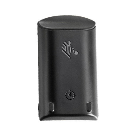 Zebra BTRY-MC33-70MA-10 Batería de Repuesto de 7000 mAh